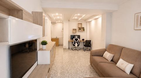 Foto 4 von Wohnung zum Verkauf in Avenida Avenida Generalitat, 38, Campello pueblo, El Campello