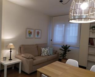 Apartament de lloguer a COLOMBIA, Casablanca - Calvario