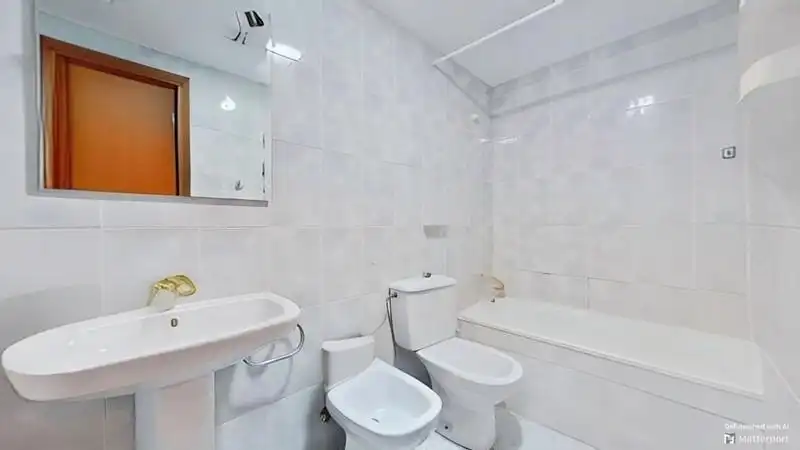 Flat with lift for sale in Centro, imagen 7