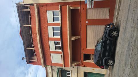 Foto 4 de Casa adosada en venda a De la Plaça, Portbou, Girona