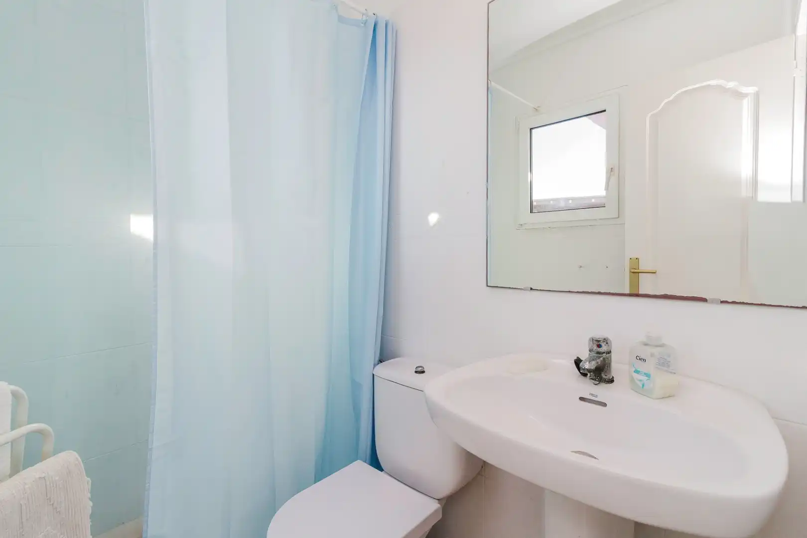 Maison mitoyenne à vendre à Playa del Acequión, Náufragos y Rocío del Mar, imagen 33
