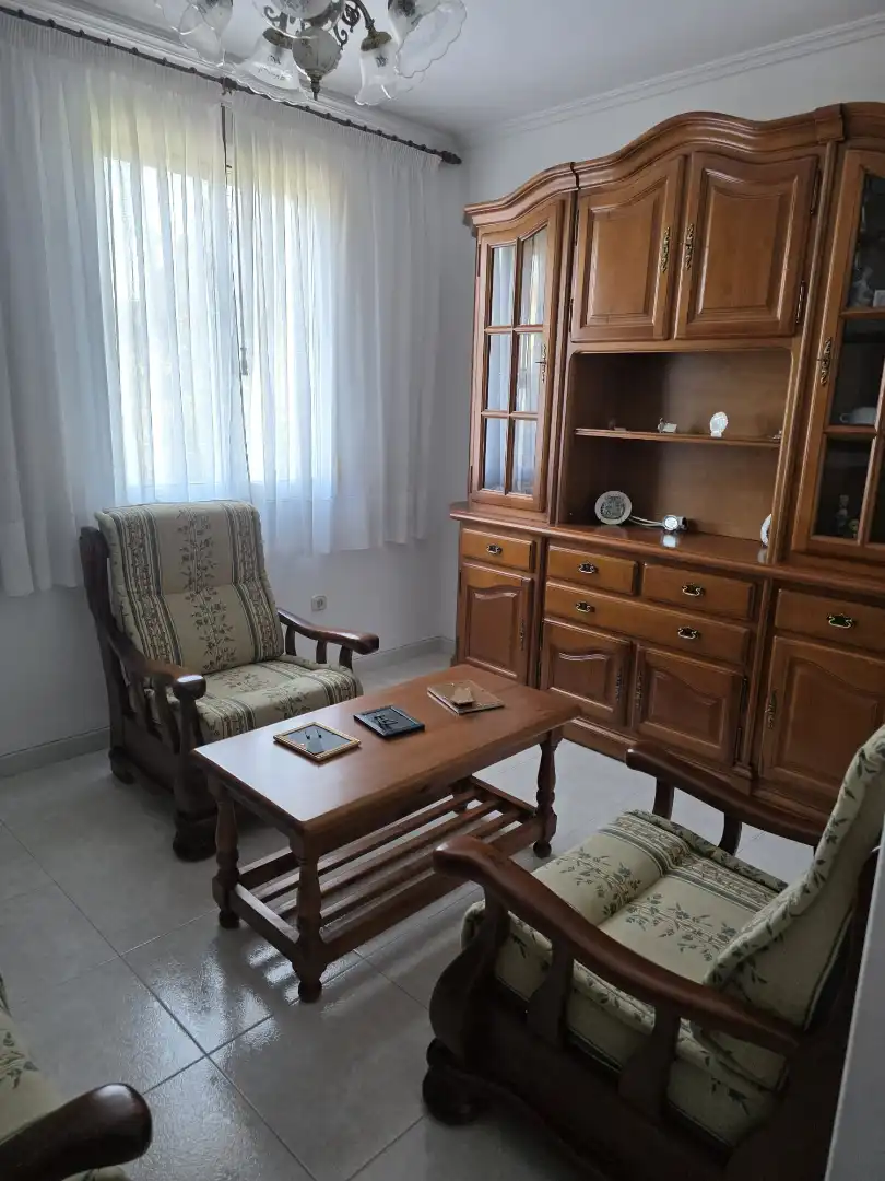 Residencial en venda a Zona Ultramar, imagen 10