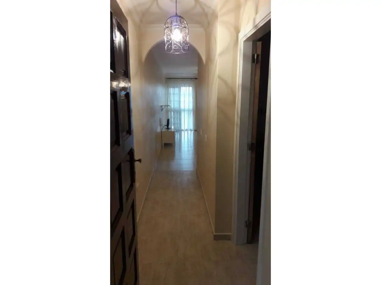 Piso en alquiler en Calle Mirleras, imagen 9