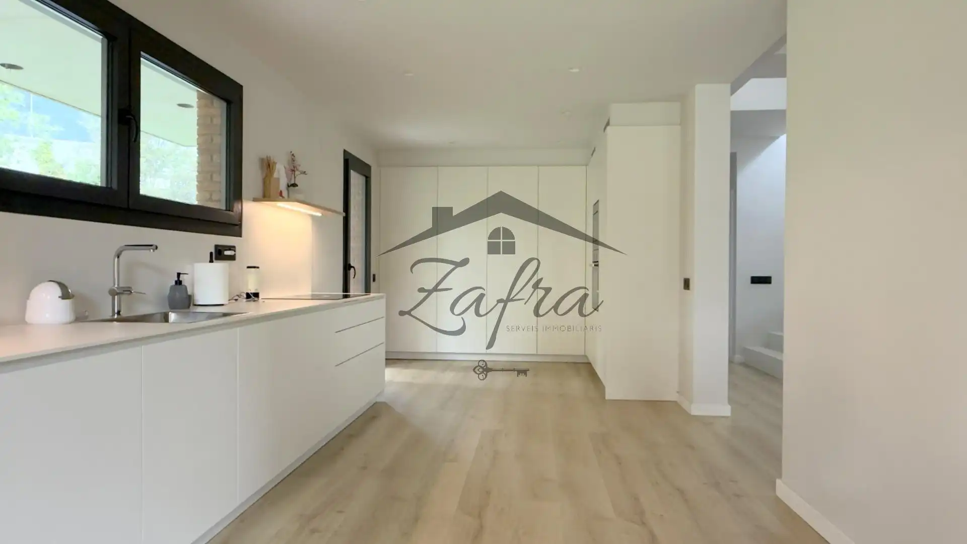 Haus mit Garten zum Verkauf in Carrer Carrer Tarragona, imagen 13