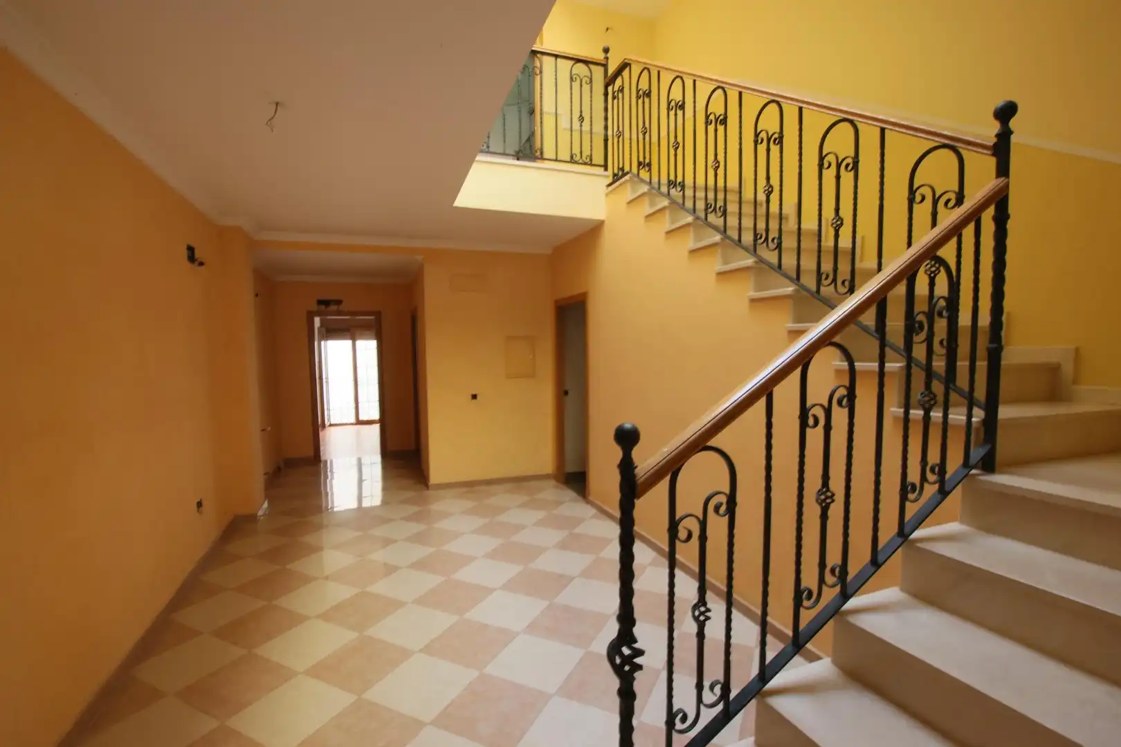 Casa o xalet en venda en Montijo amb Terrassa i Balcó
