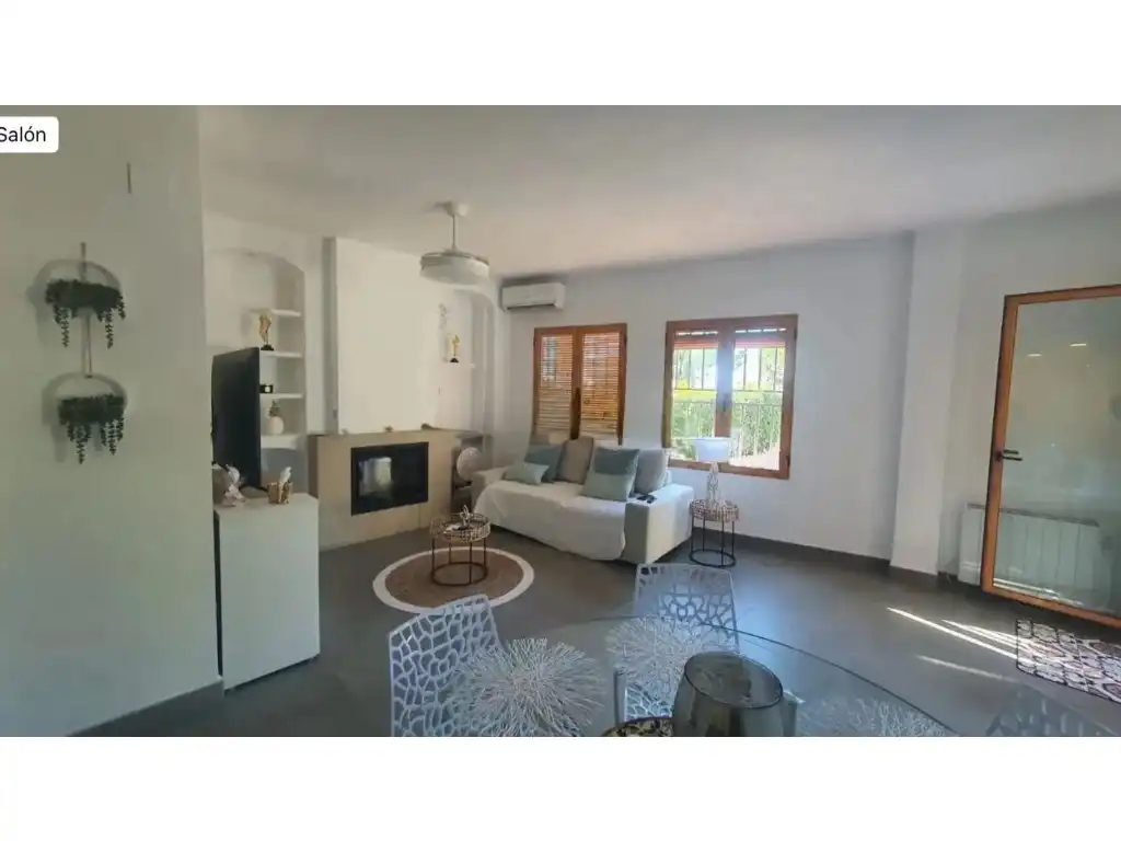 Villa à vendre à Altea Hills, imagen 77
