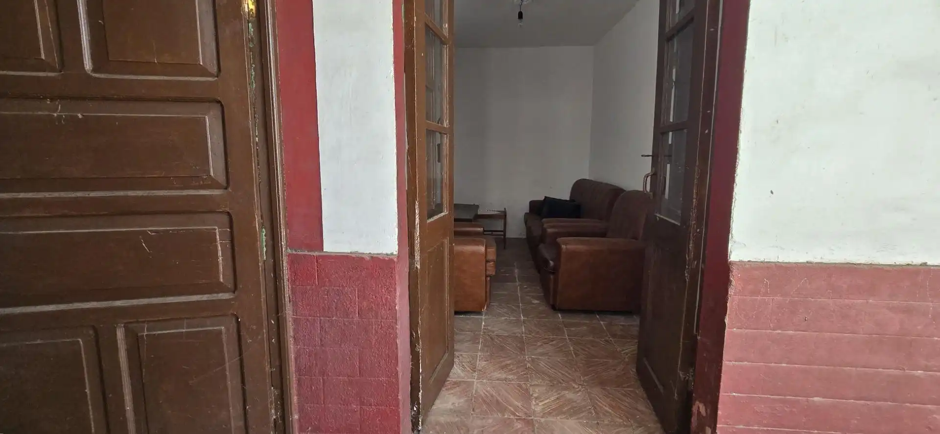 Casa o chalet en venta en Los Llanos de Aridane con Jardín privado, Trastero y Balcón