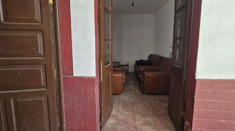 Foto 3 de Casa o chalet en venta en Calle Fernandez Taño, Los Llanos de Aridane, Santa Cruz de Tenerife