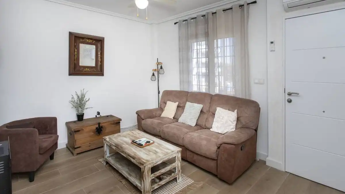 Apartment zum Verkauf in Orihuela Costa, imagen 7