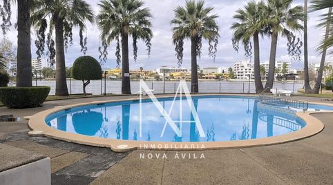 Photo 5 of Premises for rent in Port d'Alcúdia - Platja d'Alcúdia, Alcúdia