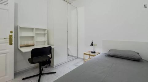 Photo 2 of Apartment to share in El Raval,  Barcelona Capital