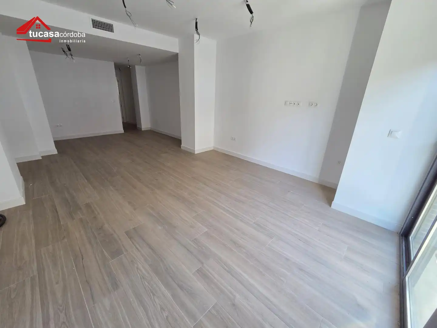 Flat for sale in Córdoba  with Terrace and Community pool