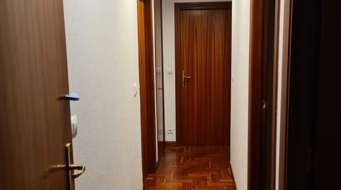 Photo 4 of Flat for sale in Calle Gárate, Txurdinaga, Bizkaia