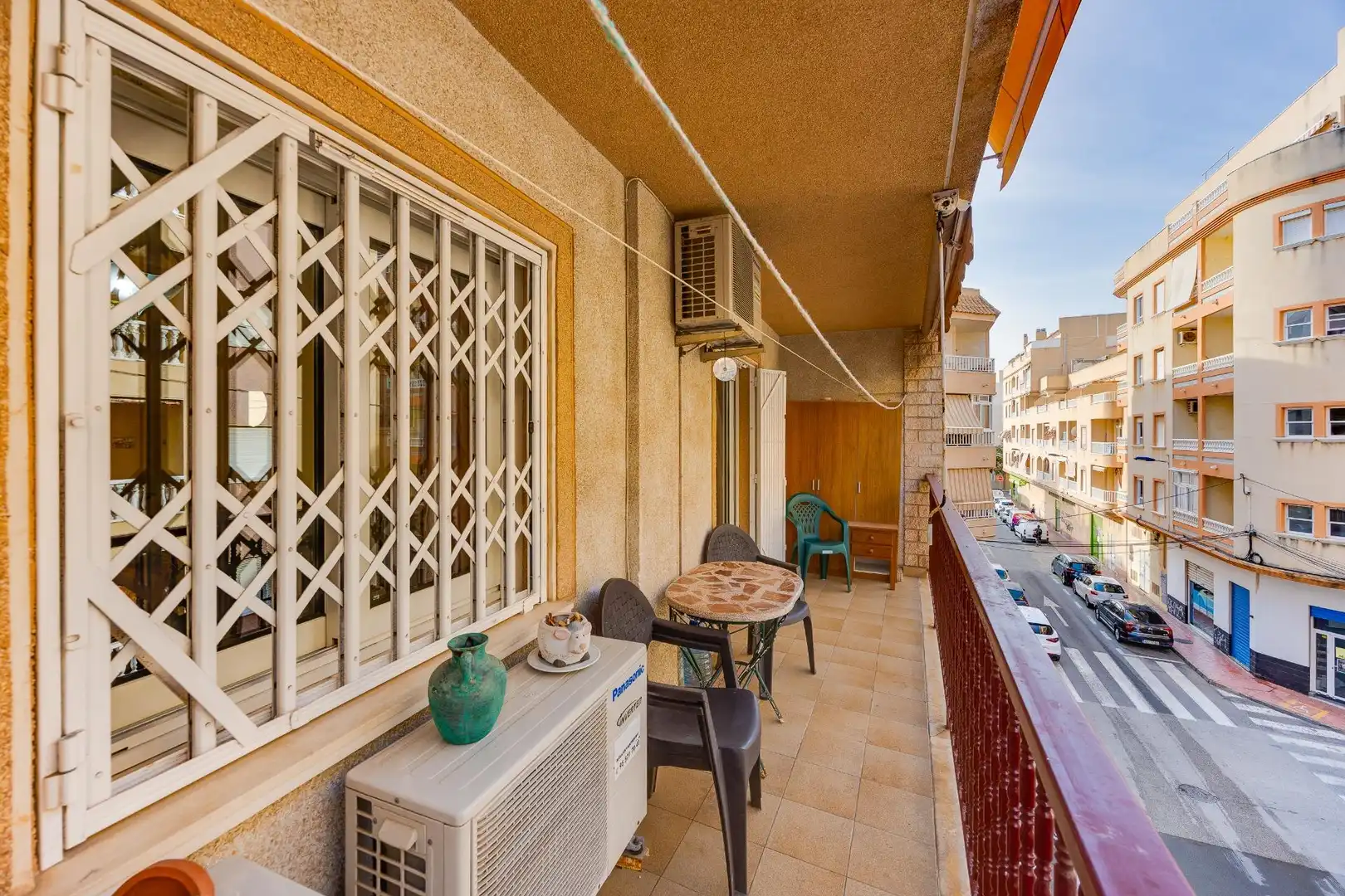 Apartament amb ascensor en venda a Calle Calle Huerto, imagen 8