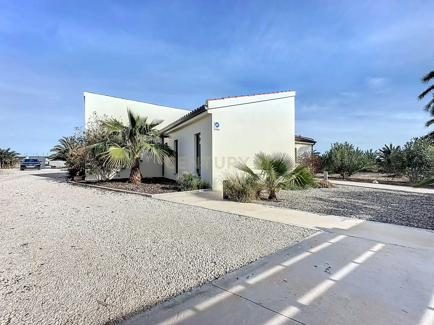 Casa en venda a PTA REALENGO 17, imagen 25