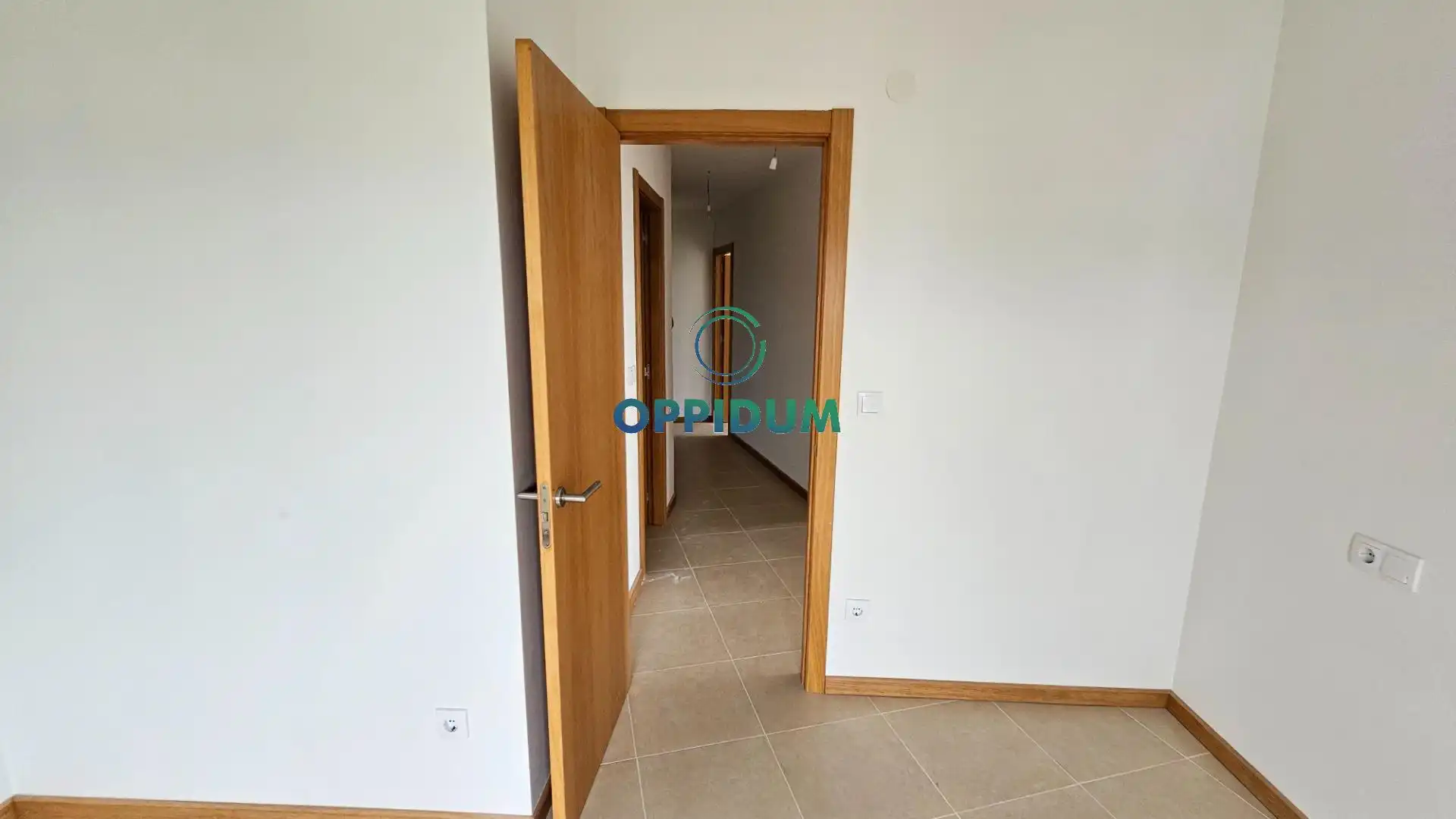 Pis amb terrassa en venda a de la Vila 58, imagen 37