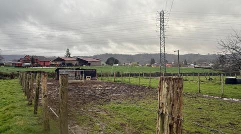 Photo 2 of Residential for sale in Nava, Asturias