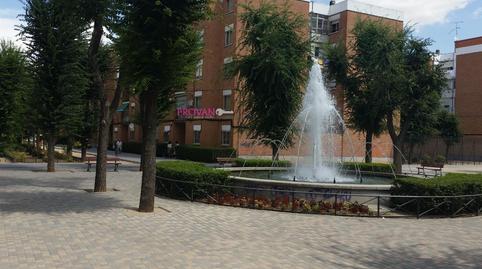 Photo 4 of Study for sale in Veredillas, Torrejón de Ardoz