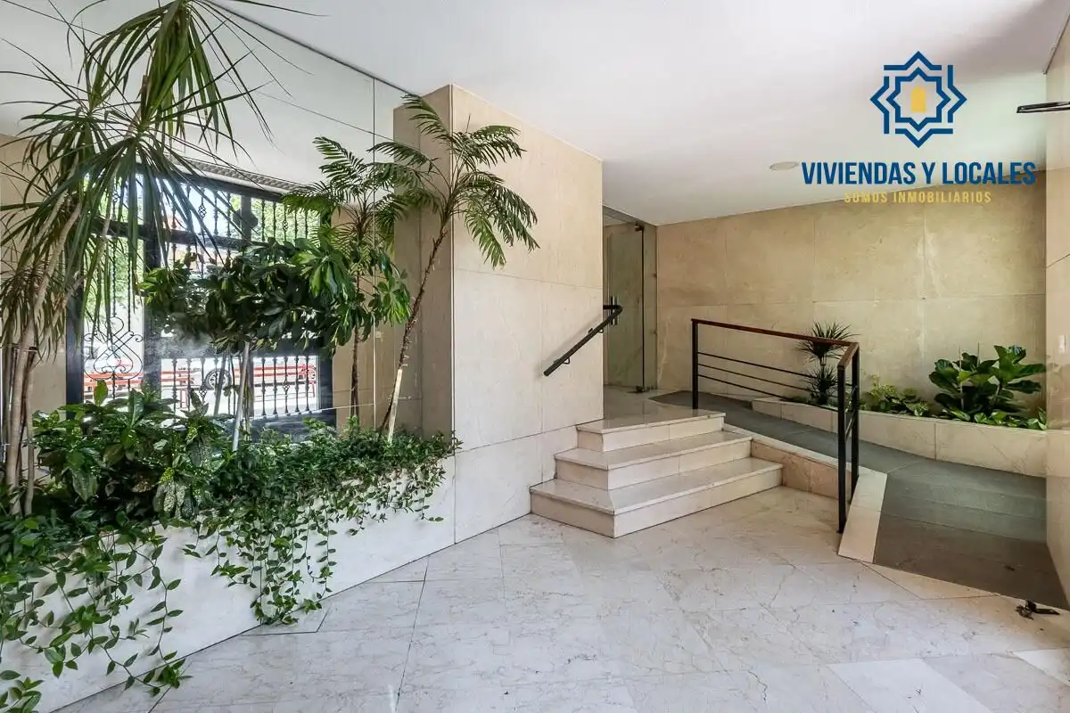 Appartement avec terrasse à vendre à Beiro, imagen 31