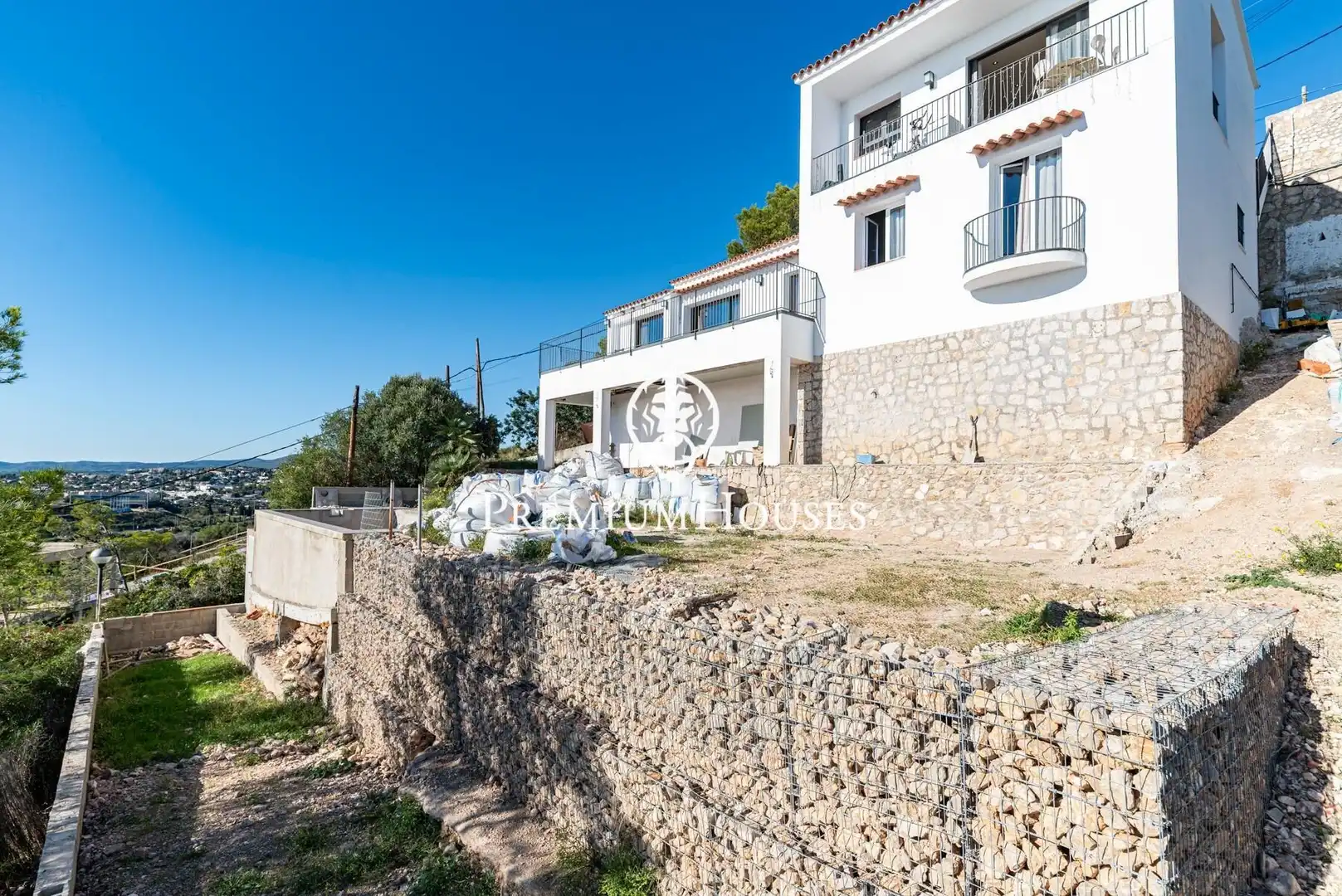Maison avec terrasse à vendre à Llevantina - Montgavina - Quintmar, imagen 60
