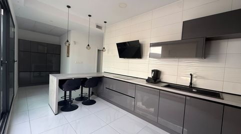 ESPECTACULAR VIVIENDA JUNTO AL AYUNTAMIENTO DE CEUTI, imagen 3
