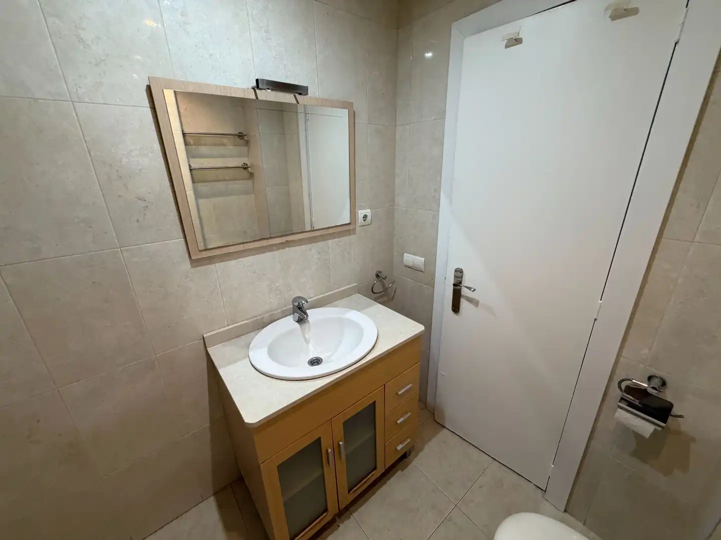 Flat with lift for sale in Nucli Urbà, imagen 7