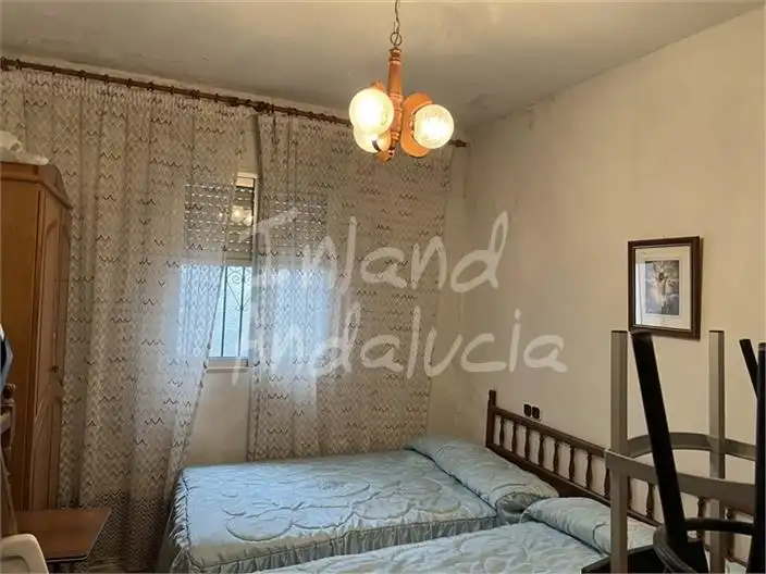 Casa amb piscina en venda a Montefrío, imagen 9