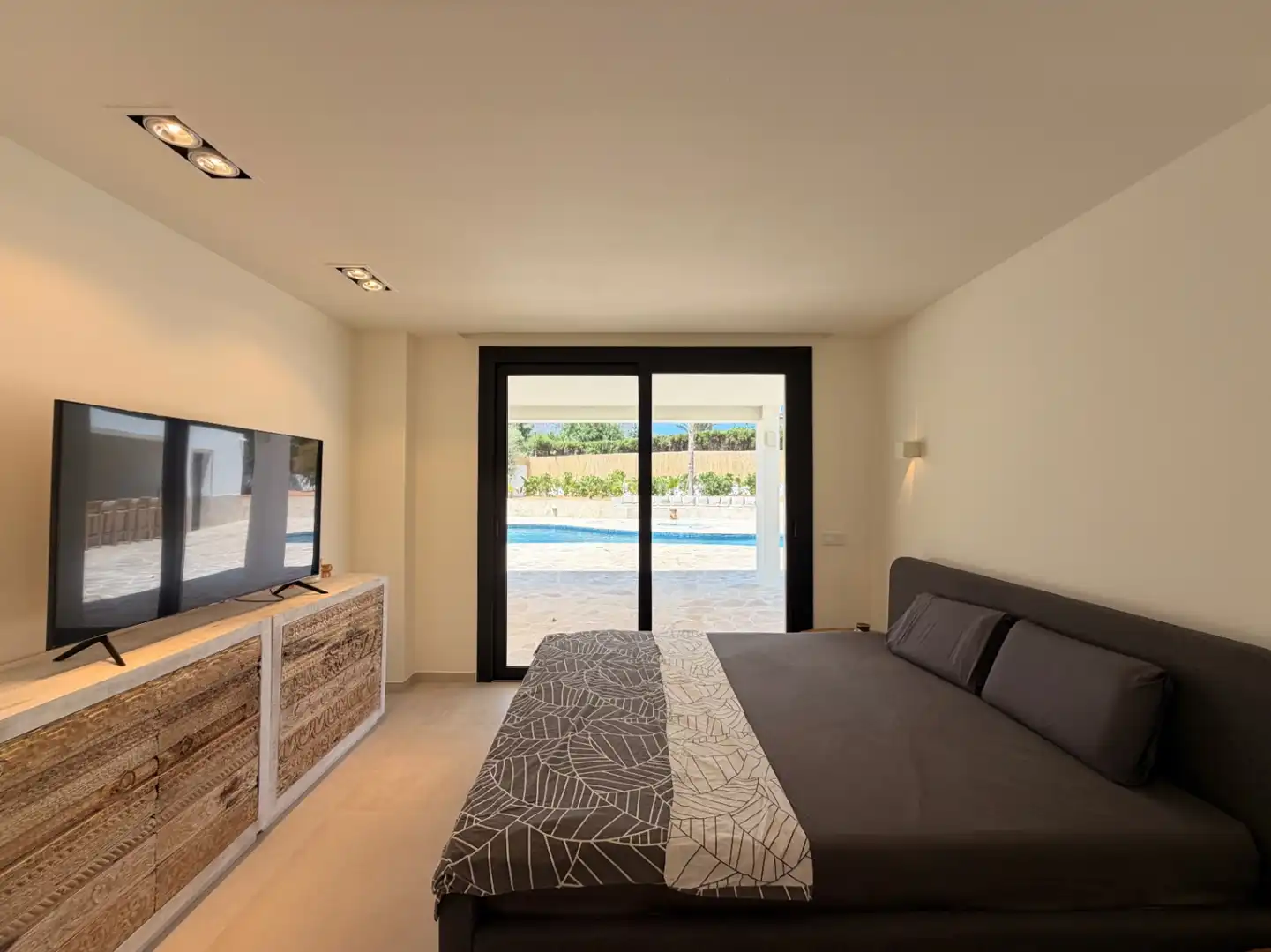 House for sale in Centro ciudad, imagen 12