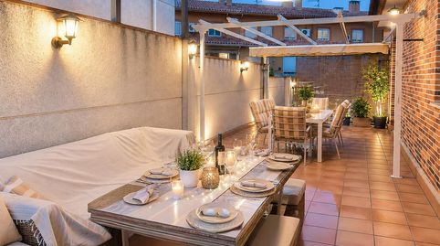Foto 5 de Casa o chalet en venta en Calle Antonio Garcia Mochales, Puerta de Murcia - Colegios, Ocaña