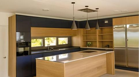 Foto 4 de Casa adosada en venda a Flaçà, Girona