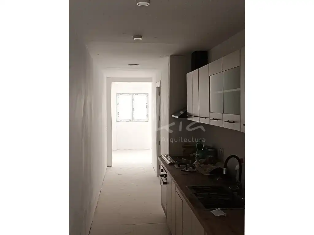 Casa o chalet en venta en Centro