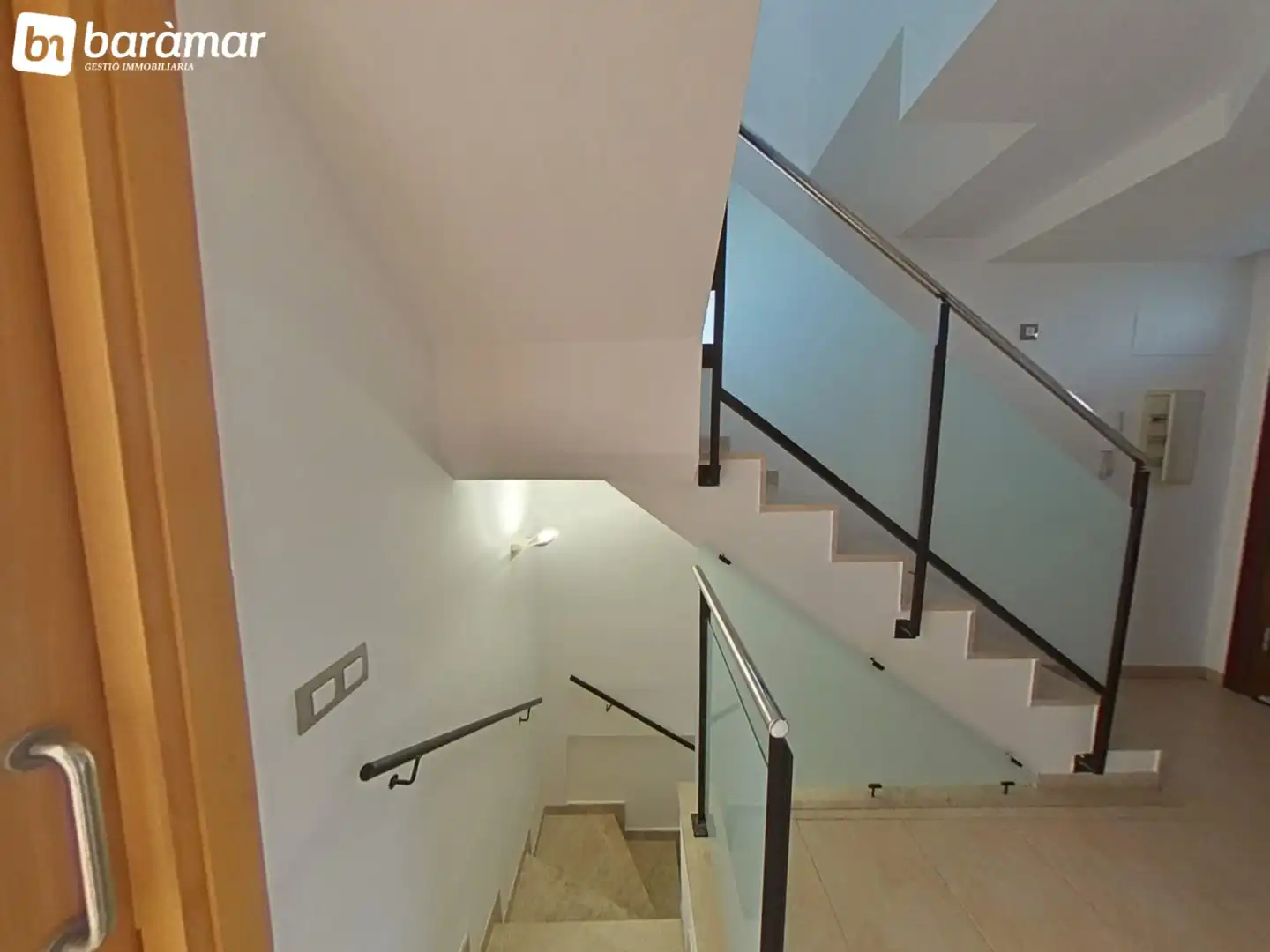 Casa adosada en venta en Roda de Berà con Aire acondicionado, Calefacción y Jardín privado