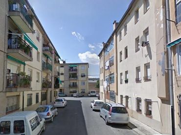 Baixos en venda a Pont Major - Pedret - Campdorà