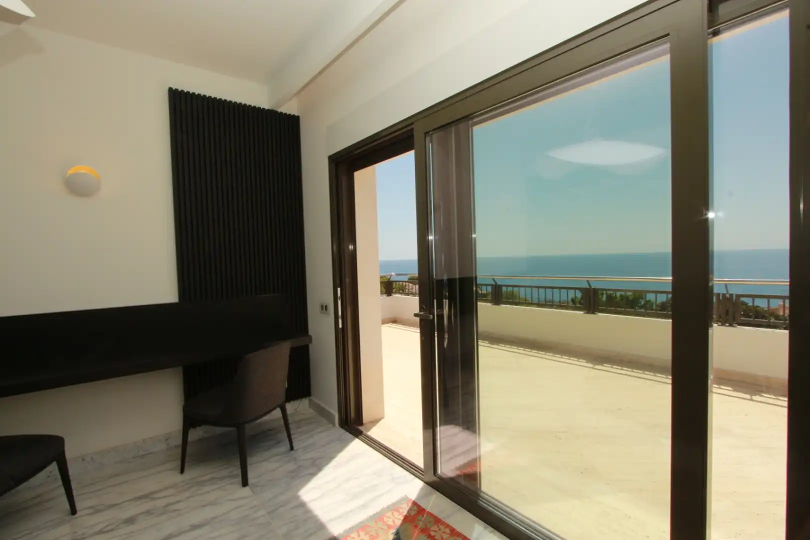 Villa avec terrasse à vendre à Moravit - Cap Blanc, imagen 37
