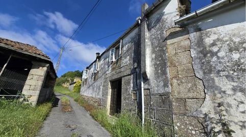 Foto 5 de Casa o chalet en venta en O Curro-taboada, Taboada, Lugo