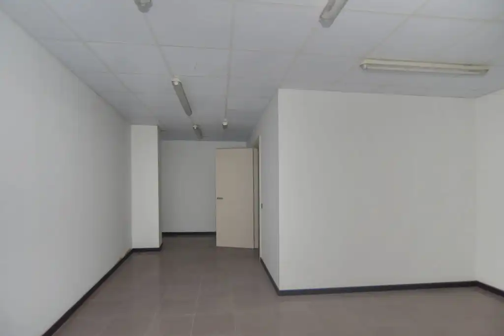 Local commercial à vendre à Avinguda de Jaume Recoder 37, imagen 17