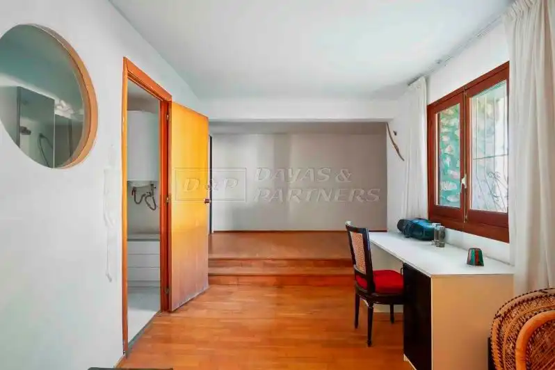 Chalet con terraza en venta en Orihuela Costa, imagen 15