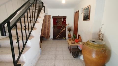 Foto 2 de Finca rústica en venda a Peralta de Calasanz, Huesca