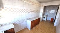 Kitchen of Flat for sale in Torredembarra  with Terrace and Balcony