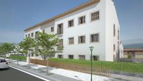 Exterior view of Flat for sale in Altafulla  with Air Conditioner, Terrace and Balcony
