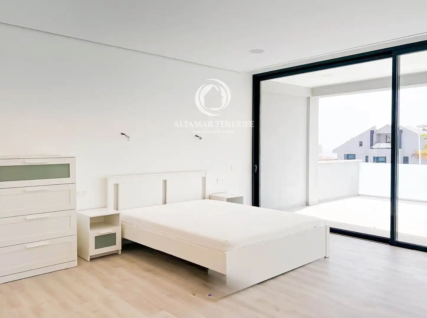 Maison avec terrasse à vendre à Costa Adeje, imagen 13