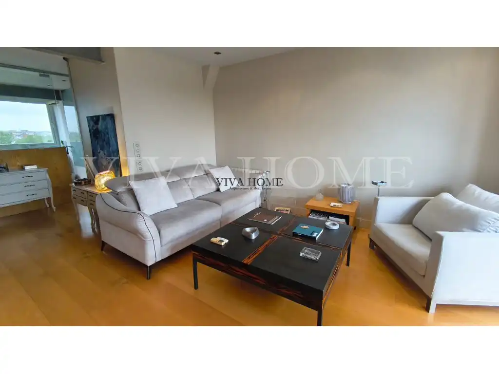 Flat with lift for sale in Carabanchel, imagen 5
