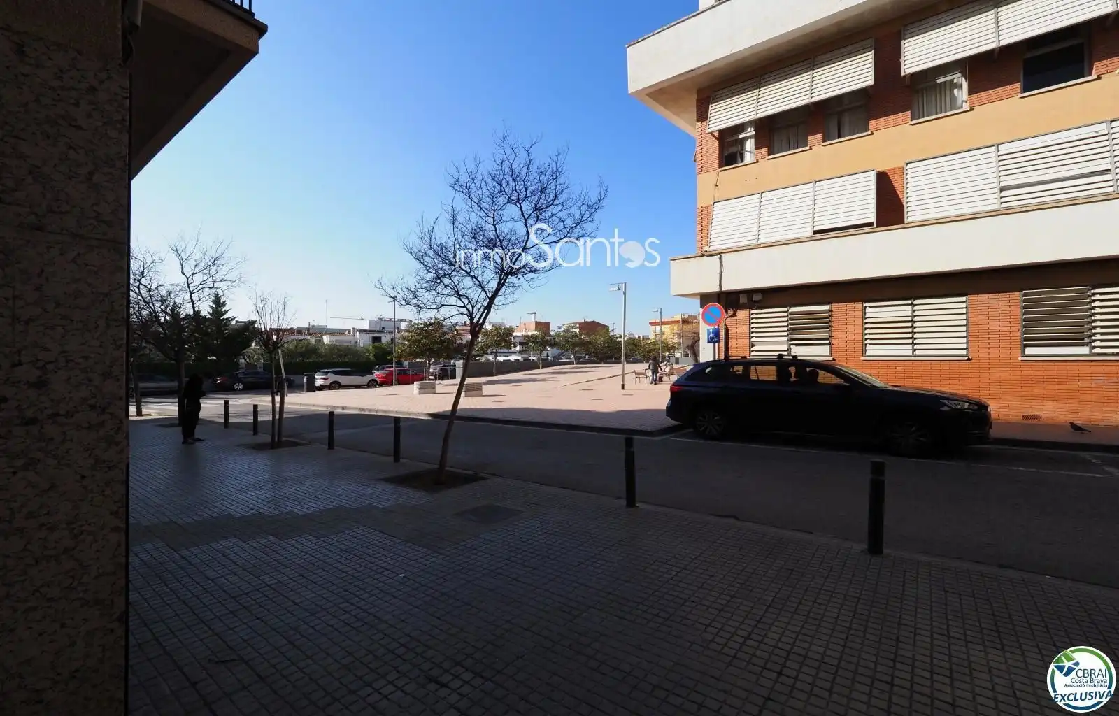 Local comercial en venta en del Dr Alexander Fleming, imagen 11