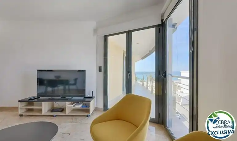 Appartement compact avec ascenseur à vendre à Maritimo 31, imagen 7