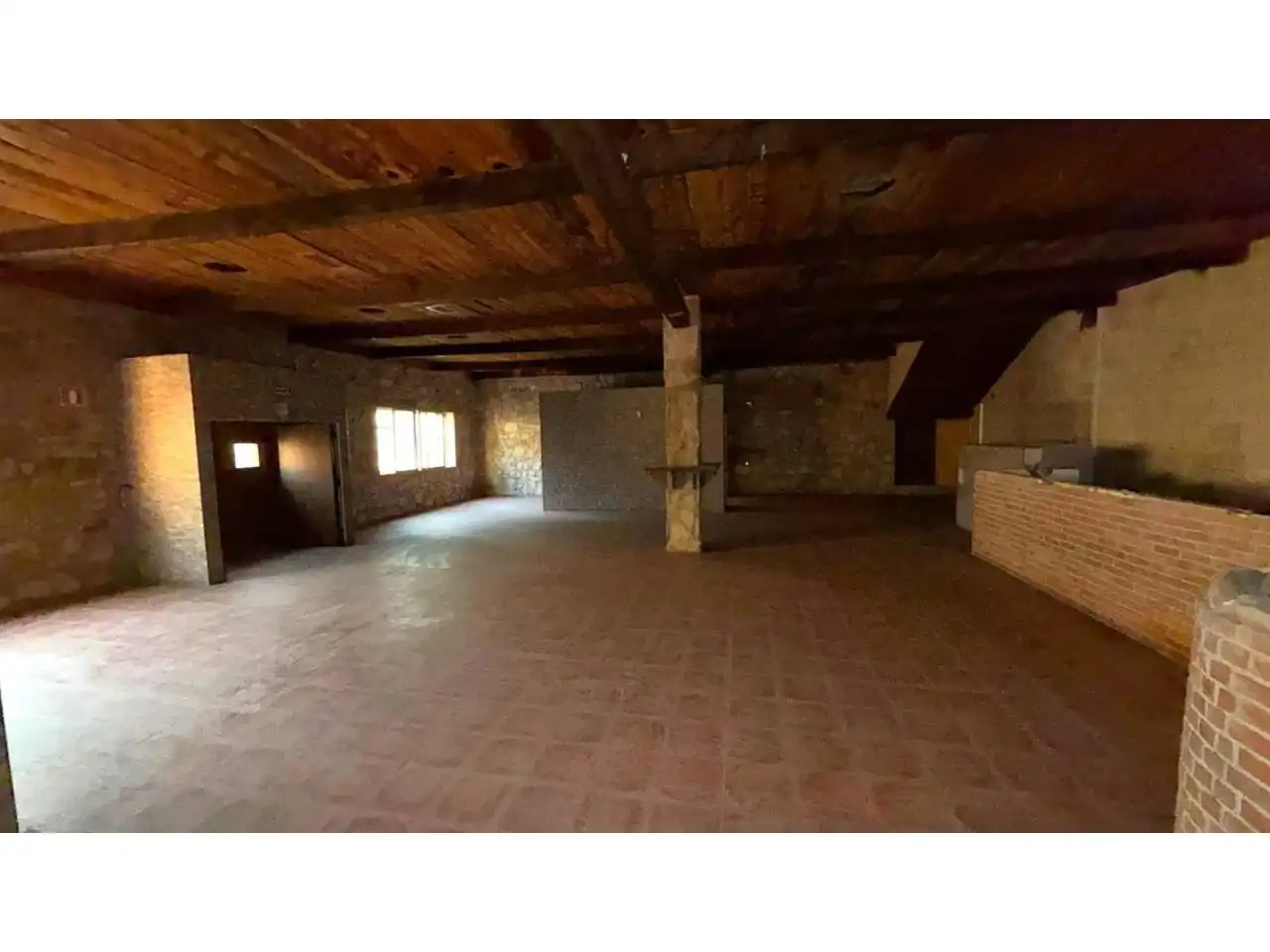 House for sale in Alcaraz, imagen 20