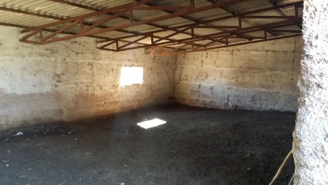 Casa rústica en venda a Peñarroya-Pueblonuevo, imagen 6