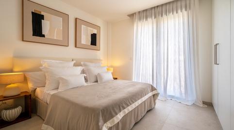 Photo 5 of Apartment for sale in Son Espanyolet,  Palma de Mallorca