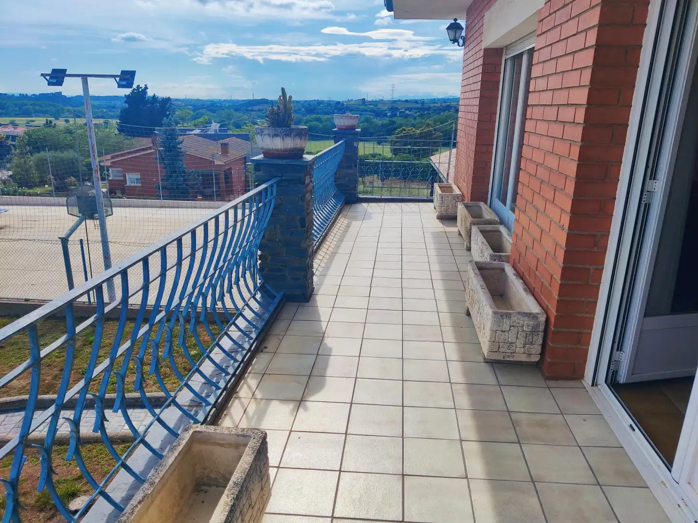 Villa in vendita a La Roca del Vallès, imagen 7