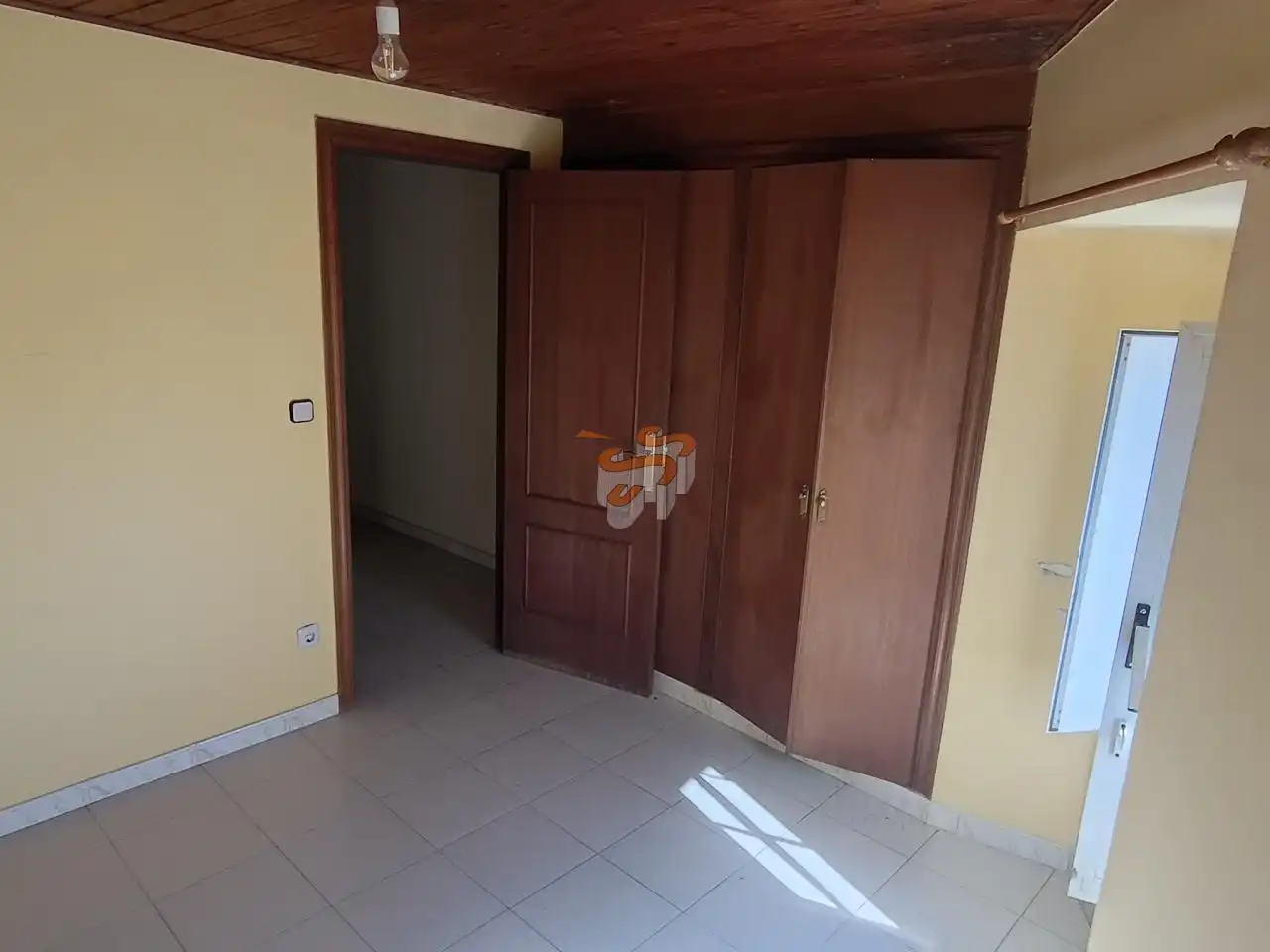 Maison à vendre à Fene, imagen 11
