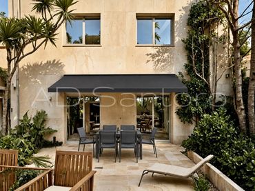 Casa a schiera in vendita a Molí de Vent